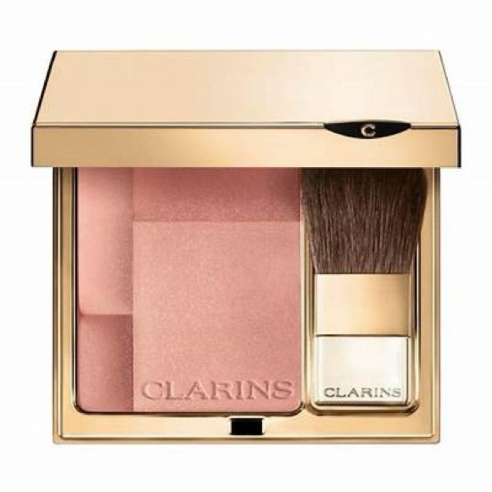 CLARINS Blush Prodige Illuminating Cheek Colour - Picture 3 of 3